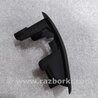 ФОТО Накладка блока кнопок для Porsche Cayenne Type 958 (10-18) Киев