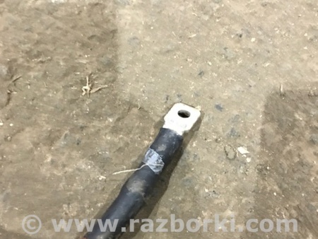 ФОТО Электропроводка для Audi (Ауди) A4 B8 - 8K2, 8K5 (08.2007-11.2015) Киев