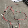 Электропроводка Audi (Ауди) A4 B8 - 8K2, 8K5 (08.2007-11.2015)