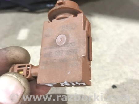 ФОТО Датчик для Audi (Ауди) A4 B8 - 8K2, 8K5 (08.2007-11.2015) Киев