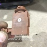 ФОТО Датчик для Audi (Ауди) A4 B8 - 8K2, 8K5 (08.2007-11.2015) Киев
