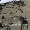 Электропроводка Audi (Ауди) A4 B8 - 8K2, 8K5 (08.2007-11.2015)