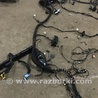 ФОТО Электропроводка для Audi (Ауди) A4 B8 - 8K2, 8K5 (08.2007-11.2015) Киев