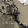 ФОТО Электропроводка для Audi (Ауди) A4 B8 - 8K2, 8K5 (08.2007-11.2015) Киев