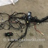 ФОТО Электропроводка для Audi (Ауди) A4 B8 - 8K2, 8K5 (08.2007-11.2015) Киев