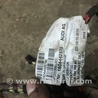ФОТО Электропроводка для Audi (Ауди) A4 B8 - 8K2, 8K5 (08.2007-11.2015) Киев