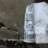 ФОТО Электропроводка для Audi (Ауди) A4 B8 - 8K2, 8K5 (08.2007-11.2015) Киев