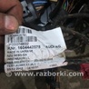 ФОТО Электропроводка для Audi (Ауди) A4 B8 - 8K2, 8K5 (08.2007-11.2015) Киев