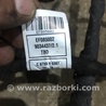 ФОТО Электропроводка для Audi (Ауди) A4 B8 - 8K2, 8K5 (08.2007-11.2015) Киев