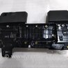ФОТО Накладка торпедо для Porsche Cayenne Type 958 (10-18) Киев