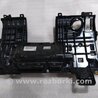 ФОТО Накладка торпедо для Porsche Cayenne Type 958 (10-18) Киев