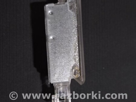 ФОТО Плафон подсветки салона для Porsche Cayenne Type 958 (10-18) Киев