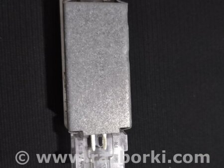 ФОТО Плафон подсветки салона для Porsche Cayenne Type 958 (10-18) Киев
