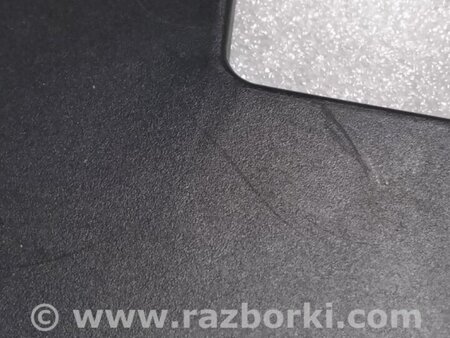 ФОТО Накладка торпедо для Porsche Cayenne Type 958 (10-18) Киев