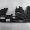 ФОТО Накладка торпедо для Porsche Cayenne Type 958 (10-18) Киев