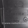 ФОТО Накладка торпедо для Porsche Cayenne Type 958 (10-18) Киев