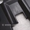 ФОТО Накладка торпедо для Porsche Cayenne Type 958 (10-18) Киев