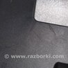 ФОТО Накладка торпедо для Porsche Cayenne Type 958 (10-18) Киев
