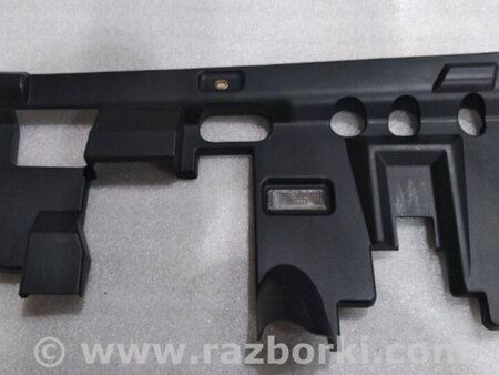ФОТО Плафон подсветки салона для Porsche Cayenne Type 958 (10-18) Киев