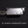 ФОТО Плафон подсветки салона для Porsche Cayenne Type 958 (10-18) Киев