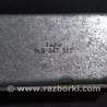 ФОТО Плафон подсветки салона для Porsche Cayenne Type 958 (10-18) Киев