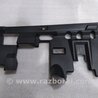 ФОТО Плафон подсветки салона для Porsche Cayenne Type 958 (10-18) Киев