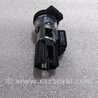 ФОТО Прикуриватель для Porsche Cayenne Type 958 (10-18) Киев