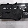 ФОТО Накладка торпедо для Porsche Cayenne Type 958 (10-18) Киев