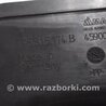 ФОТО Накладка торпедо для Porsche Cayenne Type 958 (10-18) Киев
