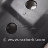 ФОТО Накладка торпедо для Porsche Cayenne Type 958 (10-18) Киев