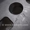 ФОТО Накладка торпедо для Porsche Cayenne Type 958 (10-18) Киев