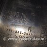 ФОТО Накладка на фару для Porsche Cayenne Type 958 (10-18) Киев