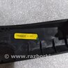 ФОТО Пластик для Porsche Cayenne Type 958 (10-18) Киев