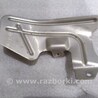 ФОТО Тепловой экран для Porsche Cayenne Type 958 (10-18) Киев
