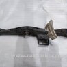 ФОТО Тепловой экран для Porsche Cayenne Type 958 (10-18) Киев