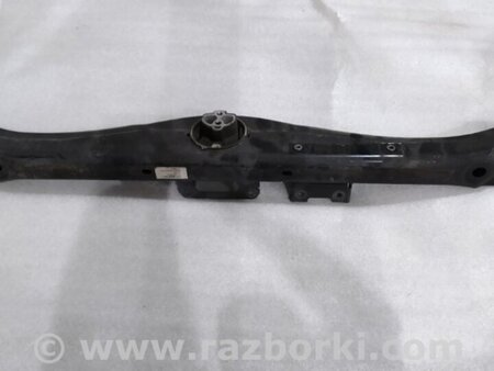 ФОТО Балка под КПП для Porsche Cayenne Type 958 (10-18) Киев