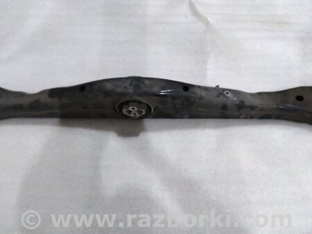 ФОТО Балка под КПП для Porsche Cayenne Type 958 (10-18) Киев