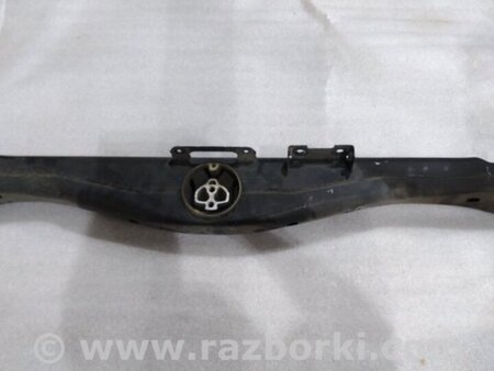 ФОТО Балка под КПП для Porsche Cayenne Type 958 (10-18) Киев