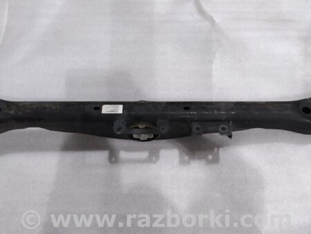 ФОТО Балка под КПП для Porsche Cayenne Type 958 (10-18) Киев