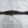 ФОТО Балка под КПП для Porsche Cayenne Type 958 (10-18) Киев