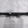 ФОТО Балка под КПП для Porsche Cayenne Type 958 (10-18) Киев