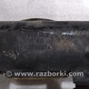 ФОТО Балка под КПП для Porsche Cayenne Type 958 (10-18) Киев
