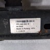 ФОТО Балка под КПП для Porsche Cayenne Type 958 (10-18) Киев