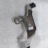 ФОТО Кронштейн для Porsche Cayenne Type 958 (10-18) Киев