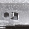 ФОТО Кронштейн для Porsche Cayenne Type 958 (10-18) Киев