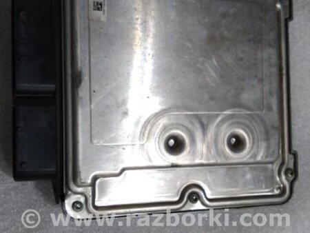 ФОТО Блок управления для Porsche Cayenne Type 958 (10-18) Киев