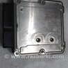 ФОТО Блок управления для Porsche Cayenne Type 958 (10-18) Киев