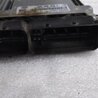 ФОТО Блок управления для Porsche Cayenne Type 958 (10-18) Киев