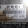 ФОТО Блок управления для Porsche Cayenne Type 958 (10-18) Киев