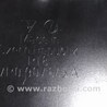 ФОТО Кронштейн для Porsche Cayenne Type 958 (10-18) Киев